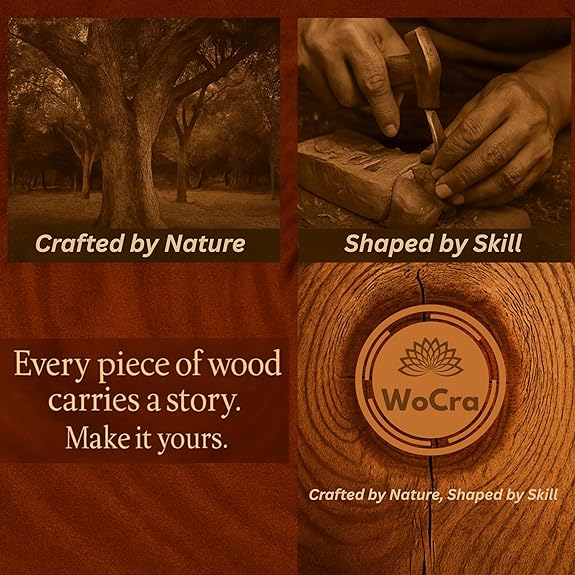 Premium Karungali & Clear Quartz Bracelet